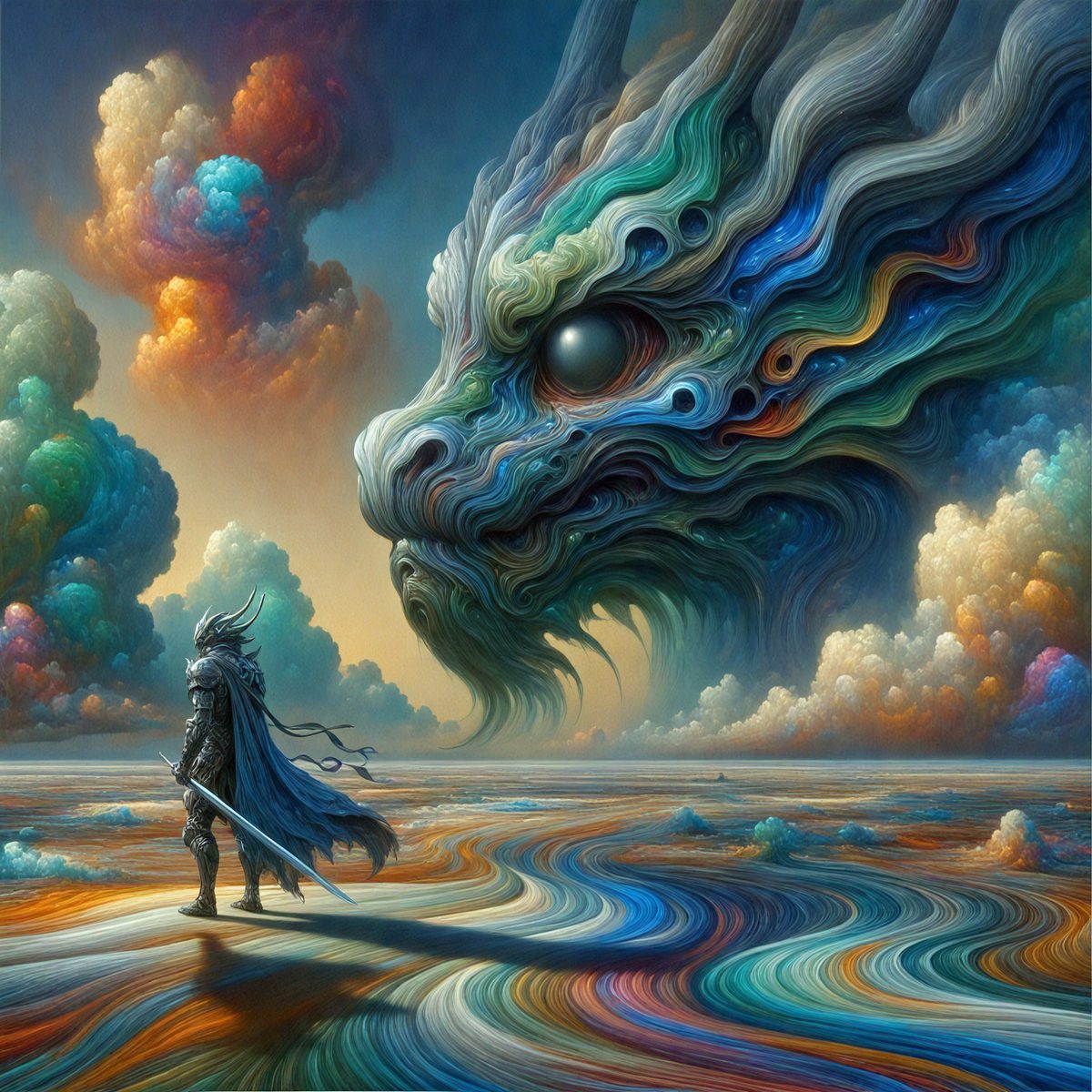 a7ecde0c-8199-4685-ae36-90563419d4a2-1184 - in-rhis16k-a-dragon-he-has-no-mouth-only-eyes-that-as_250420164717_Filename Text 2_03442_Filename Text 3.png